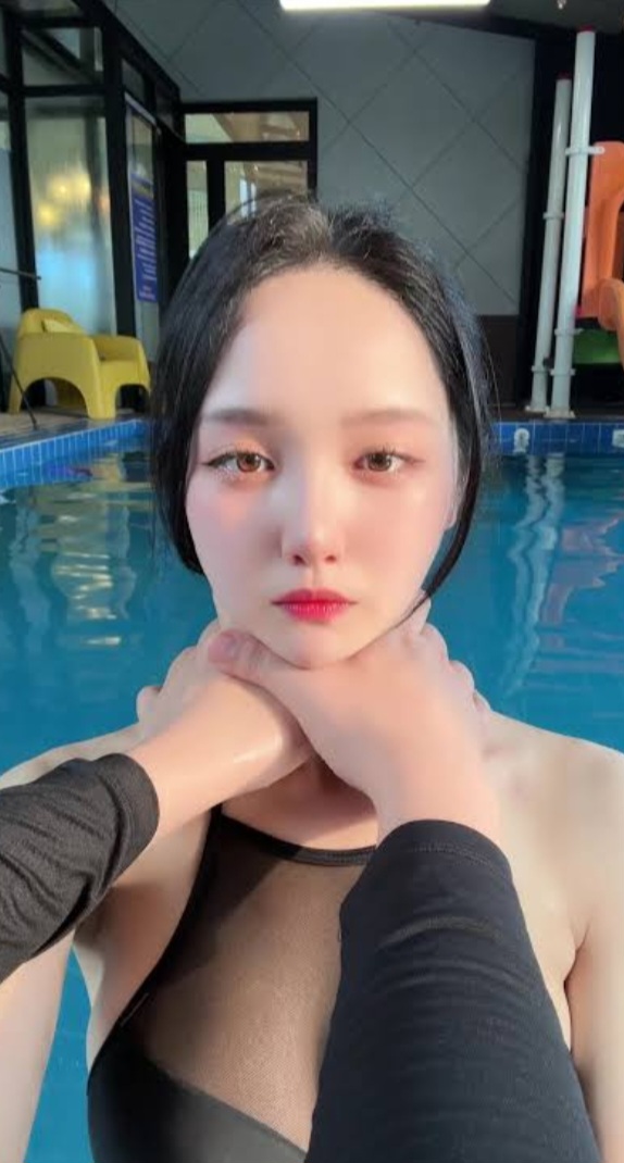 수술님4차이벤트♥︎(0)