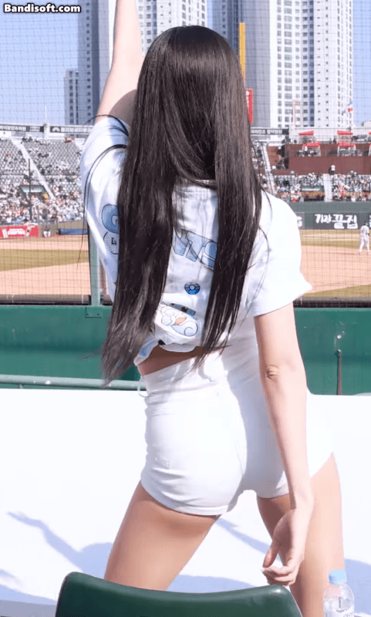 비가 살짝 내리네요(0)