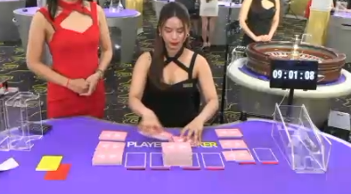 드디어 섞는중....(0)