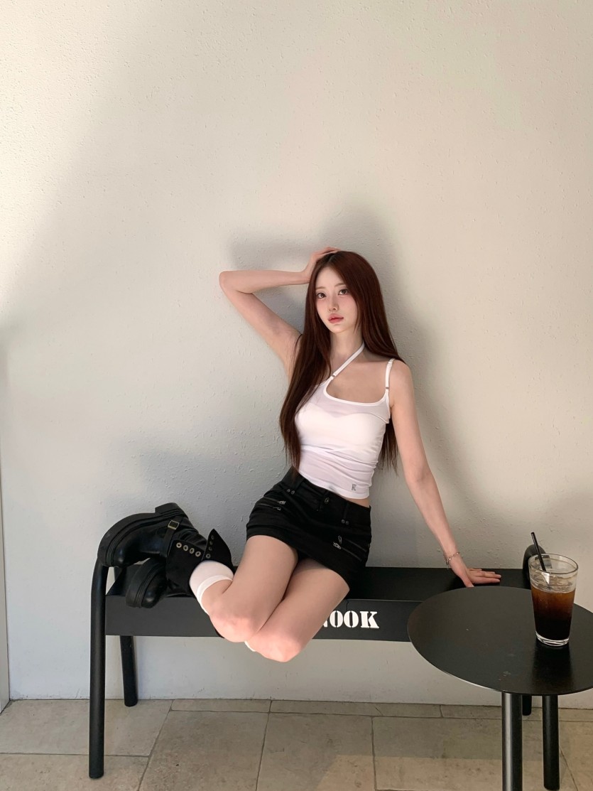 야옹(0)