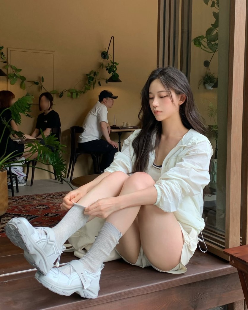 준비 완료(0)
