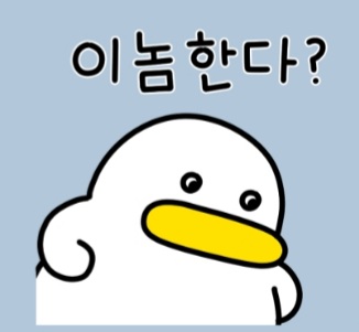 토사장들 월드컵때문에 배터질듯(0)