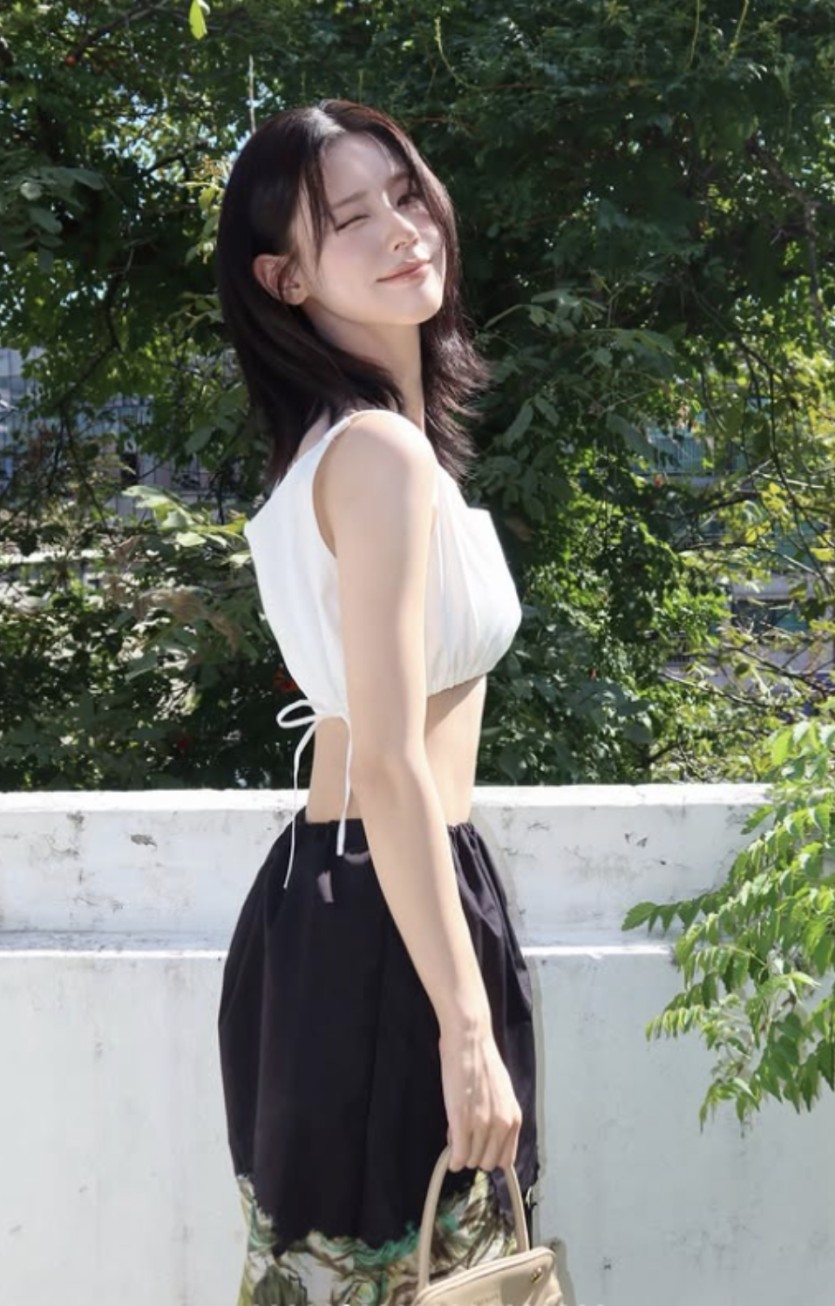 굿모닝입니다. 월요일이군요(0)