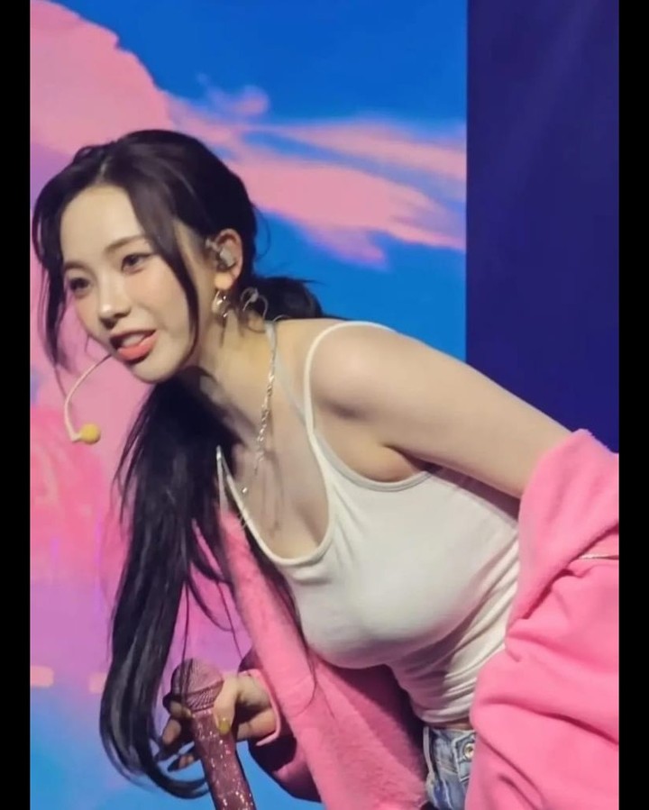 맛저하세여(0)