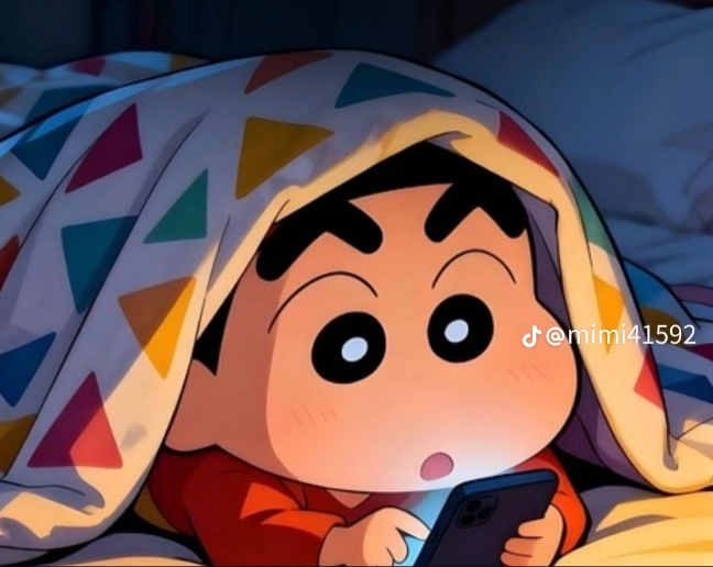 굿밤되세요(0)