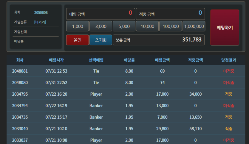 리스타트 은퐁쿠협인증!(0)