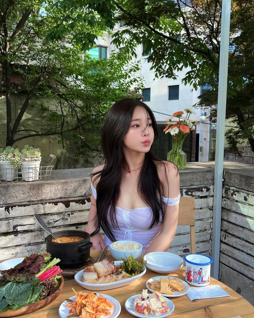 보이즈 & 걸즈(0)