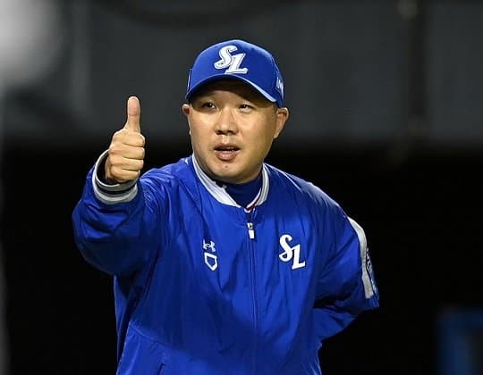 야구는 확실히 란업보고 가야됩니당 ㅋㅋㅋ(0)