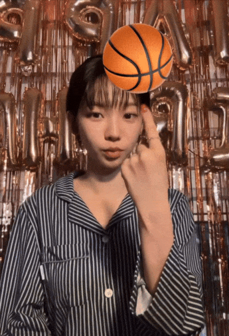 관전플 가봅니다(0)