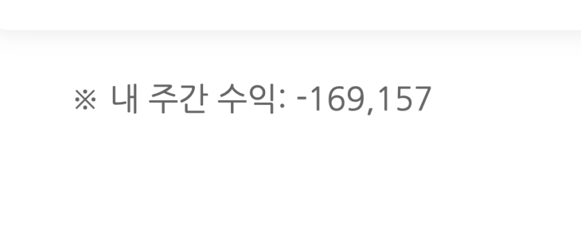 웃어봅시다. ^..^(0)