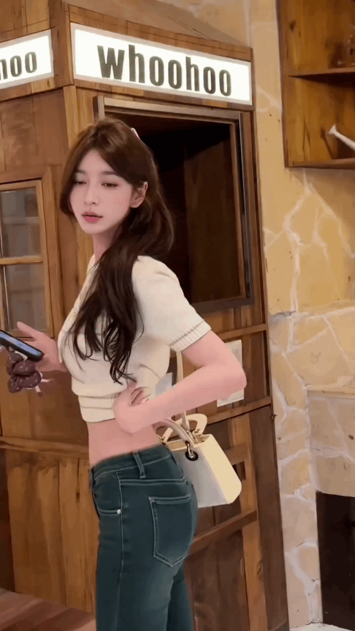 흡연자분들 질문요(0)