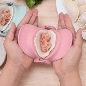 핑크 봊상 왜 안 주죠? 호호(0)