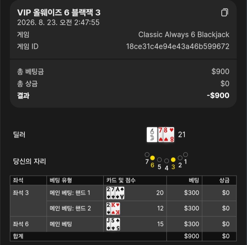 ㄹㅇ 극혐(2)
