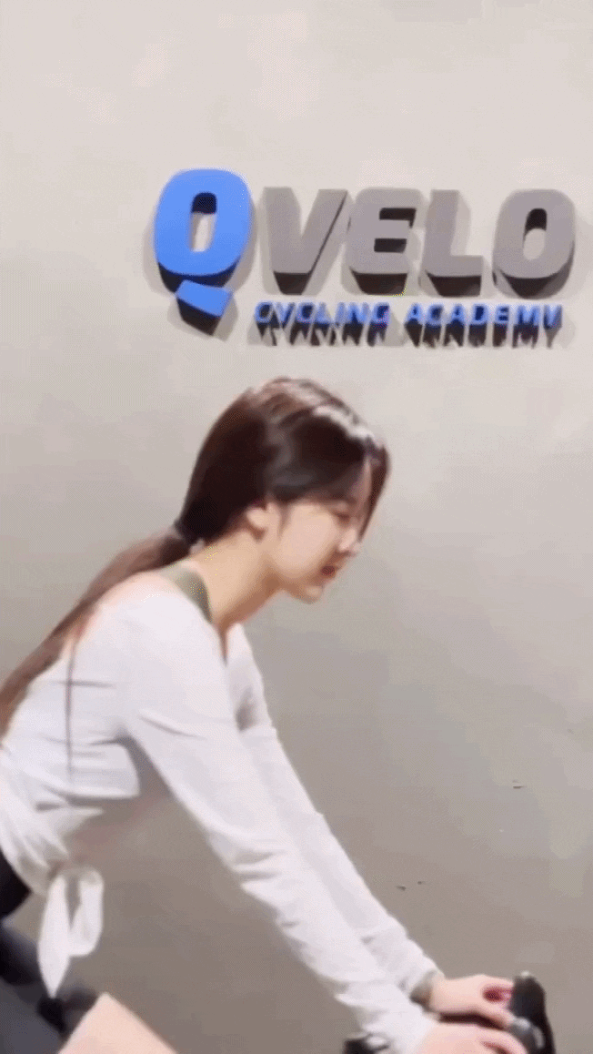 주문이 틀렸어(0)