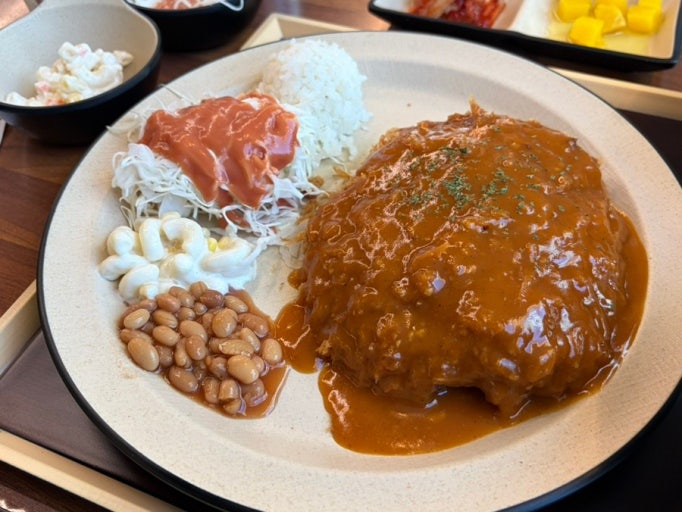 야식 추천 드립니다(0)