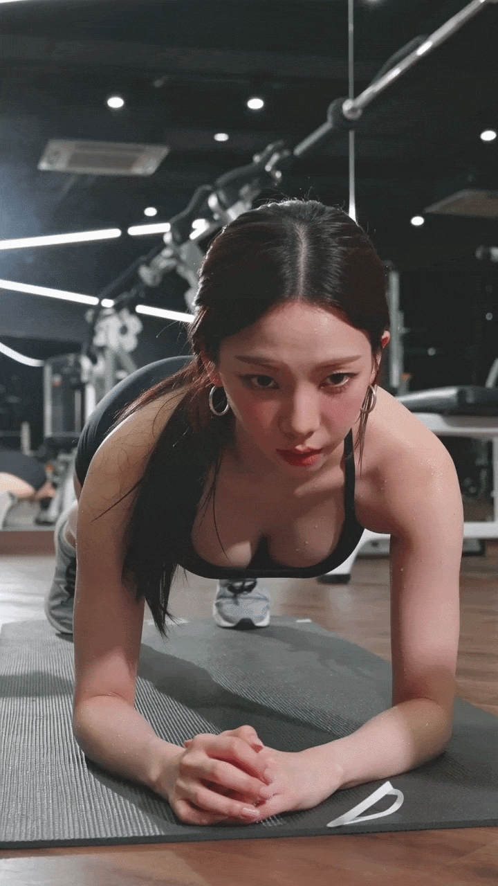 포커방이 없네요(0)