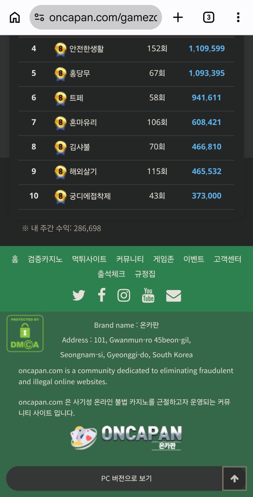 독사련 양전성공ㅅㅅㅅㅅ(0)