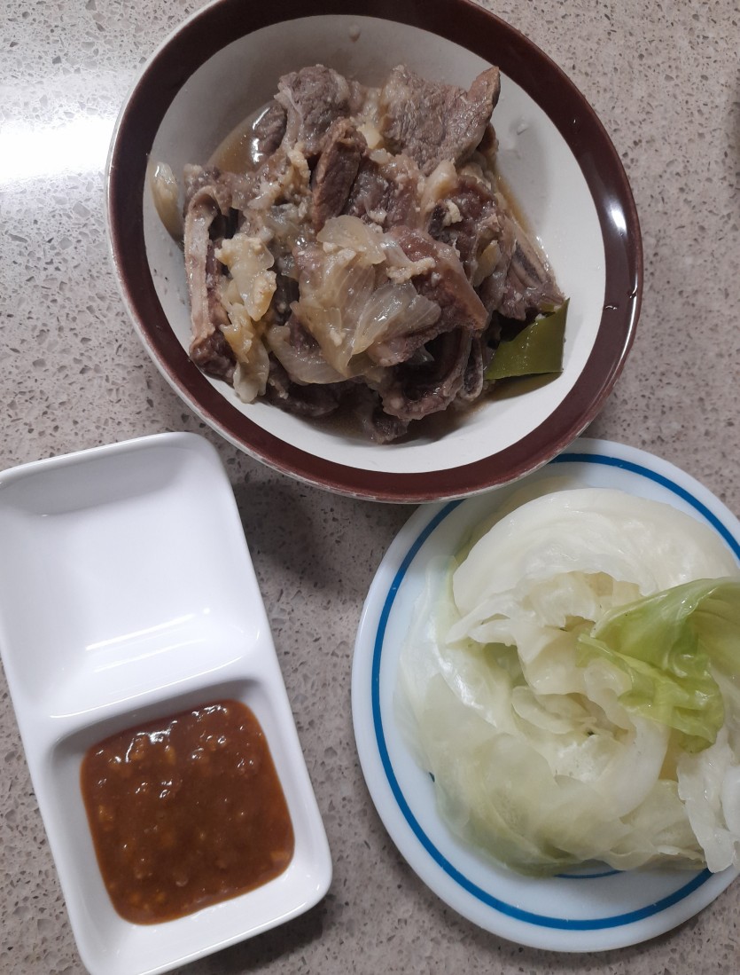 야구보느라~이제야.(0)