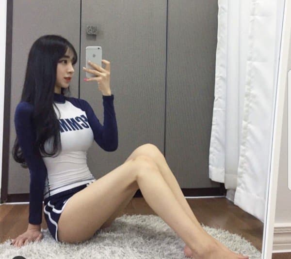 같은 실수를 반복하는 세 가지 경우(0)