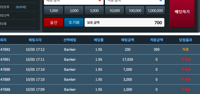 장난하나 ㅋㅋ(0)
