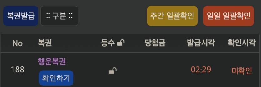 와 ㅁㅊㅊ(0)