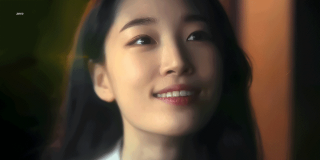 안녕하새요 이케다유지 남친입니다~!(0)