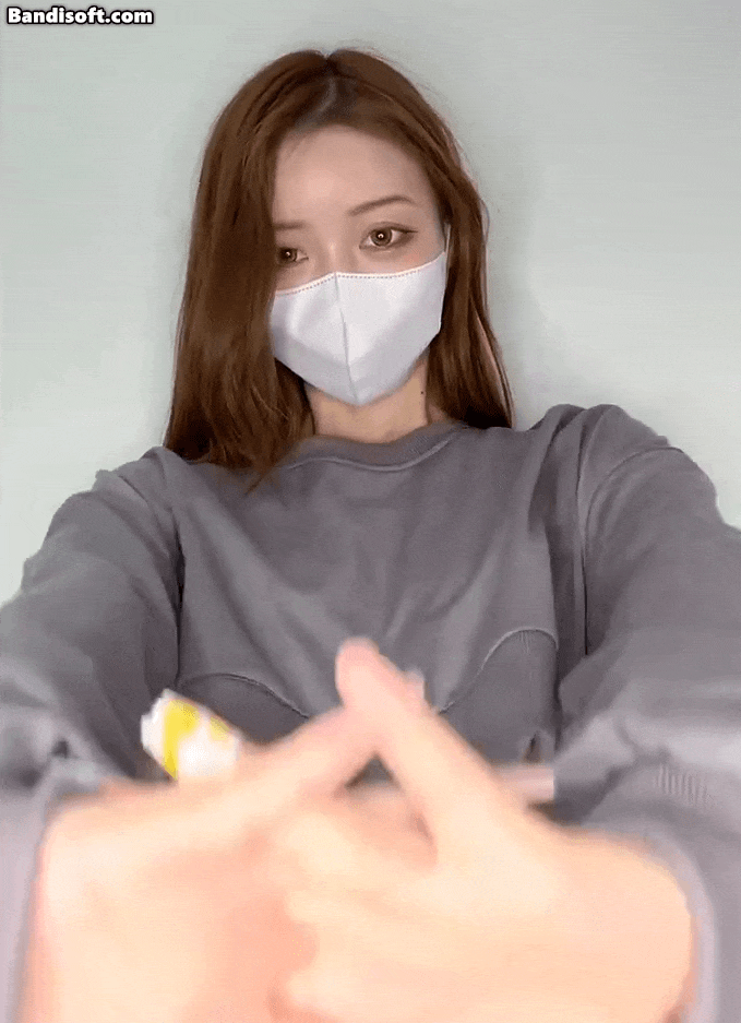 주복1등님 혹시..(0)