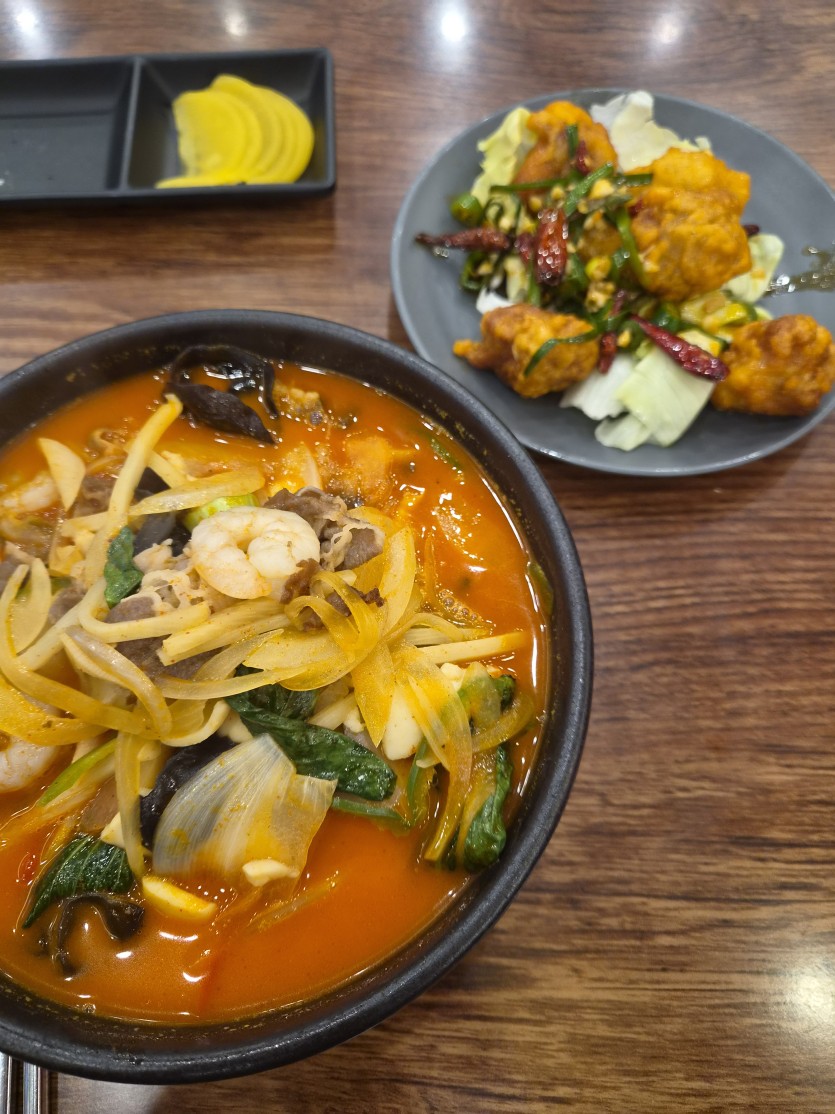 늦저합니다(0)