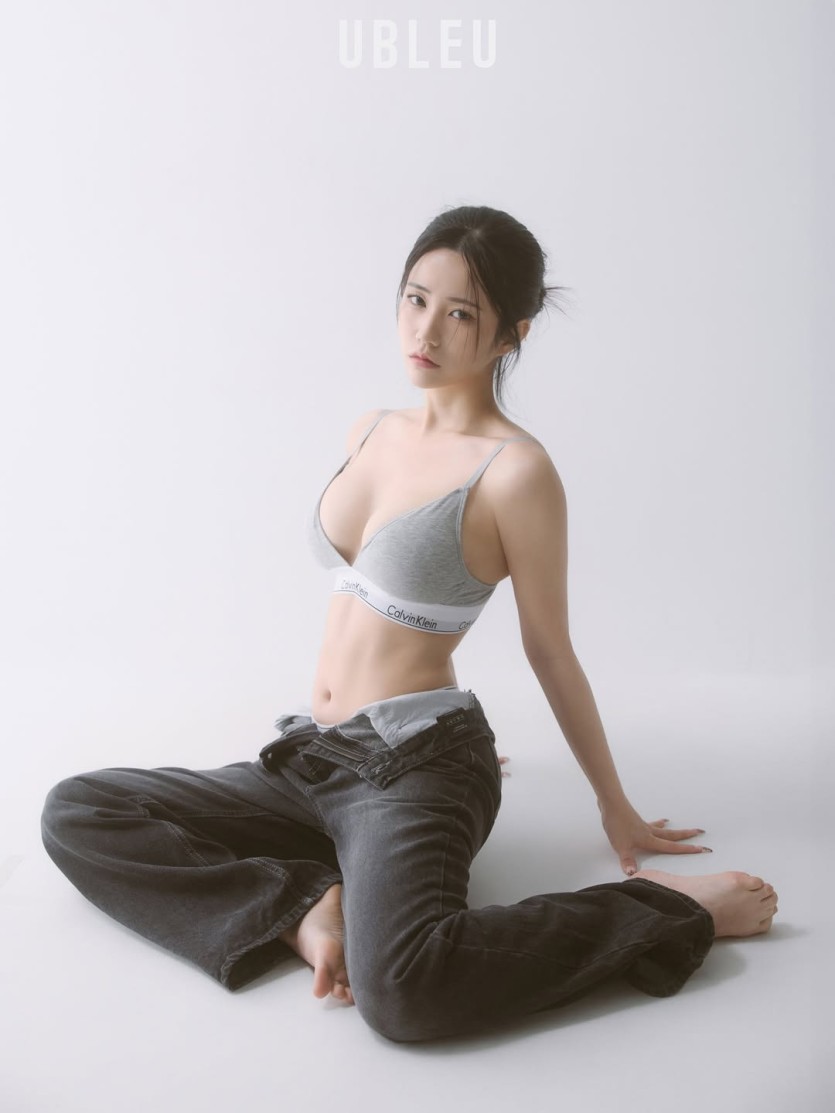 이정도면 설명은 충분한 듯(0)