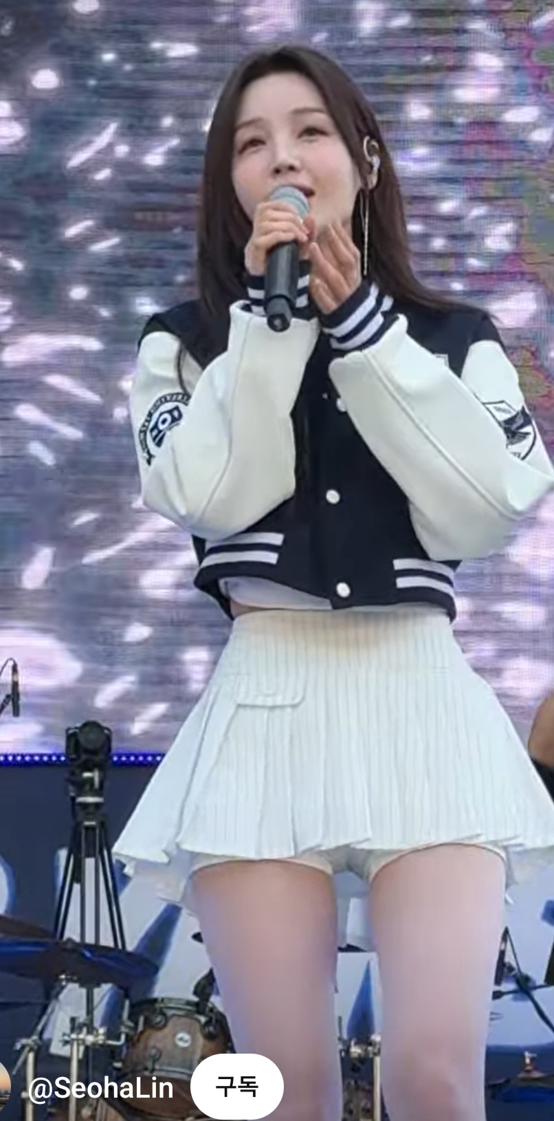 시력테스트..(0)