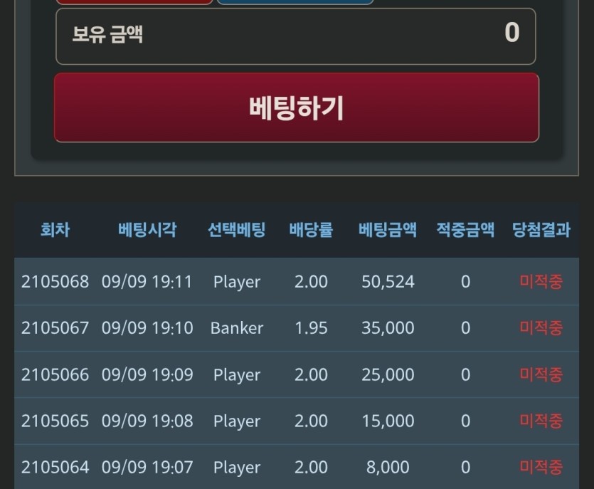 0포티 ㅅㅅㅅㅅㅅ(0)