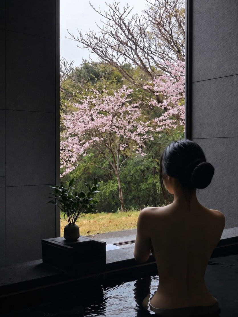 뜨샤를 해봅시다(0)