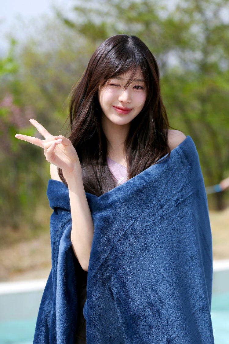굿모링이에용(0)
