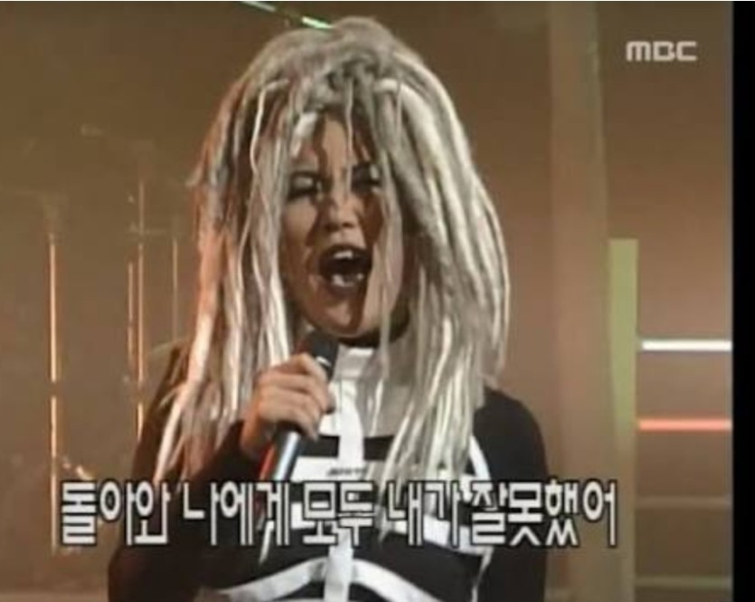 안녕하세요 오링난 내돈 돌아와맨입니다(0)