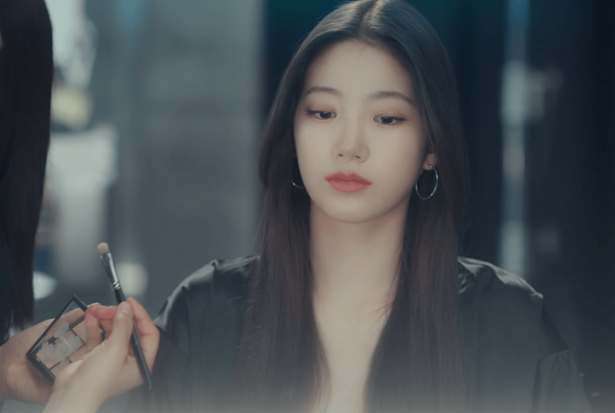 오출완이요(0)