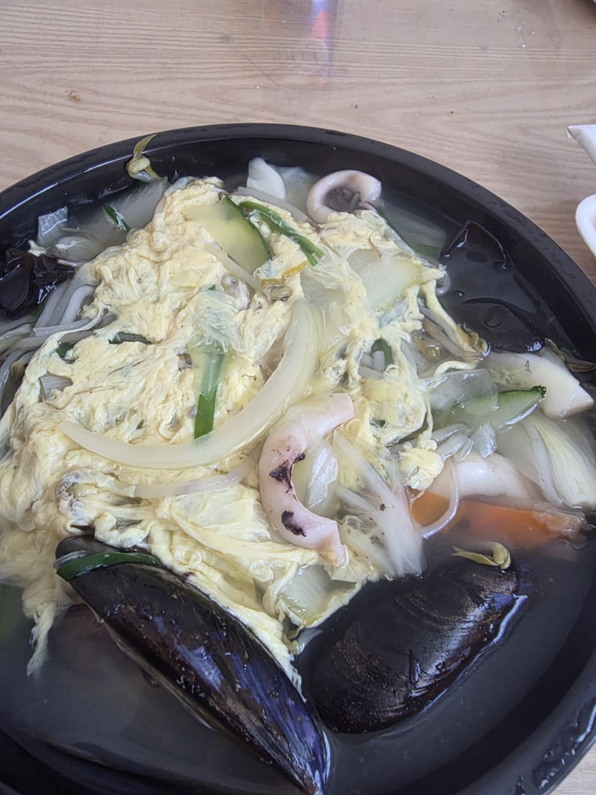 맛점요(0)