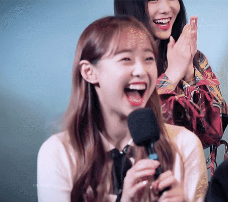 일페 개그치 달려야하는데(0)