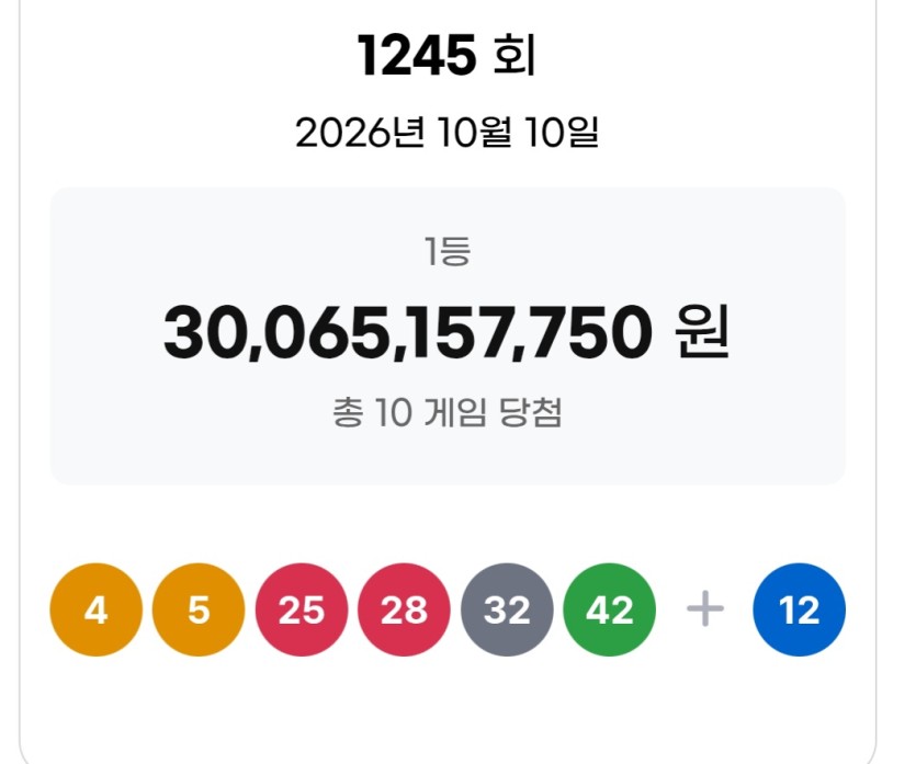 번호 뭔가요..(0)