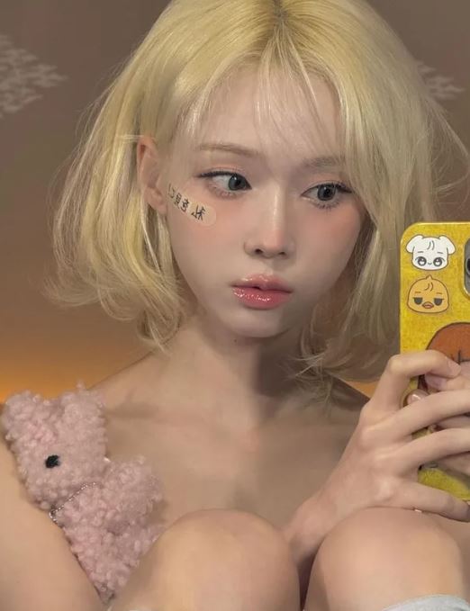 맛점이에요(0)