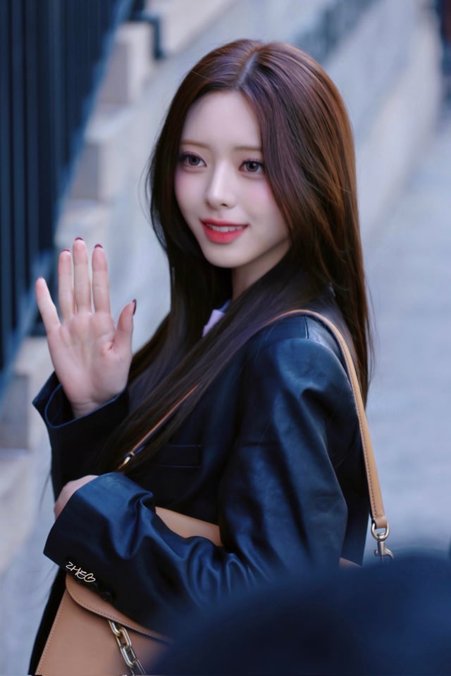 유로스타 돌발 무사귀환~(0)