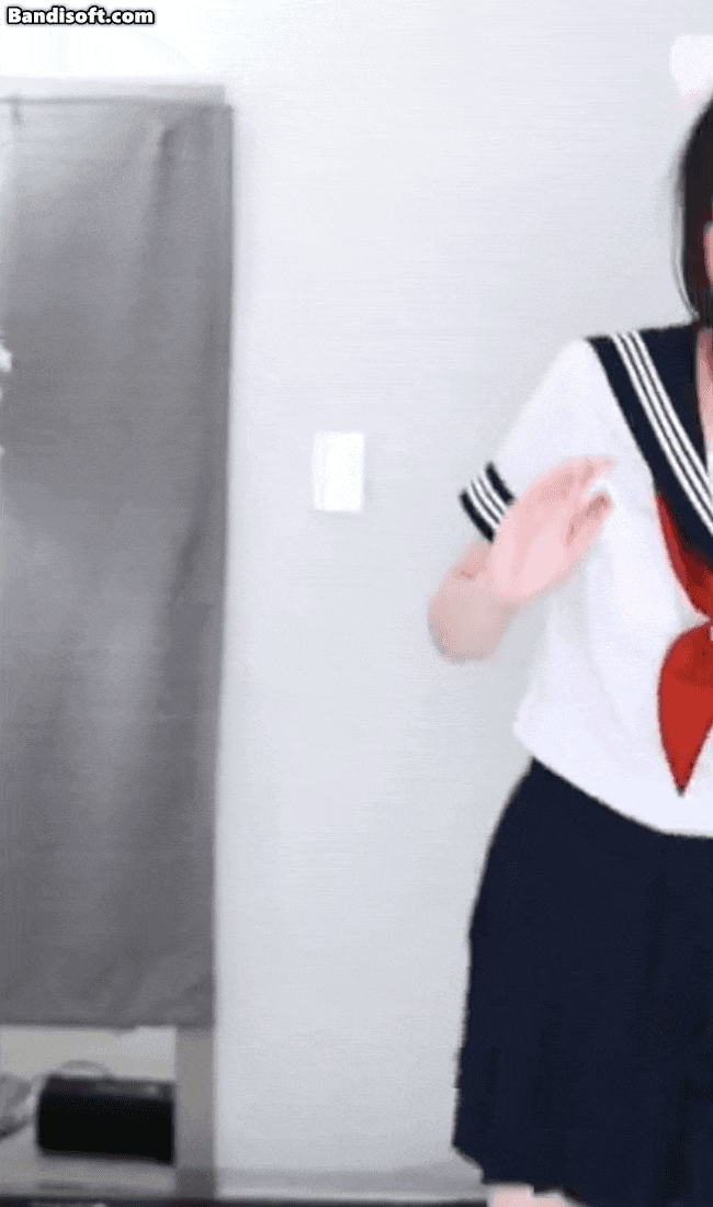 이벤트 6등이네(0)