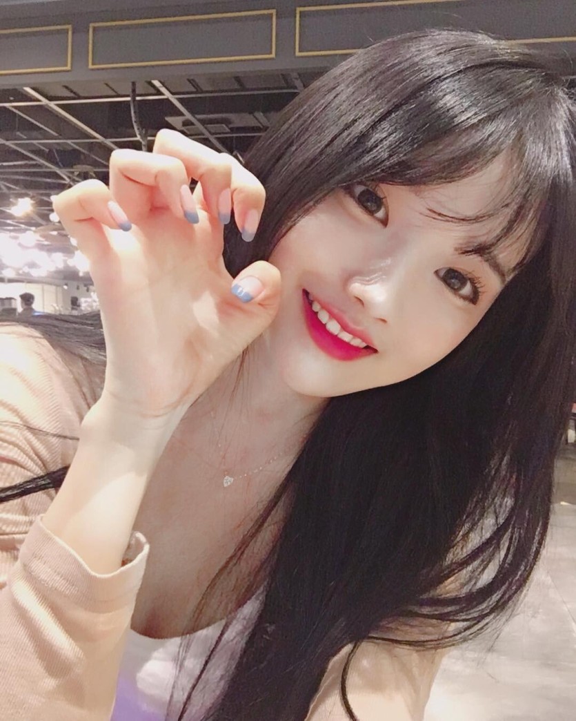 꿀땅콩 먹으면서 댓노나 해야지...(0)