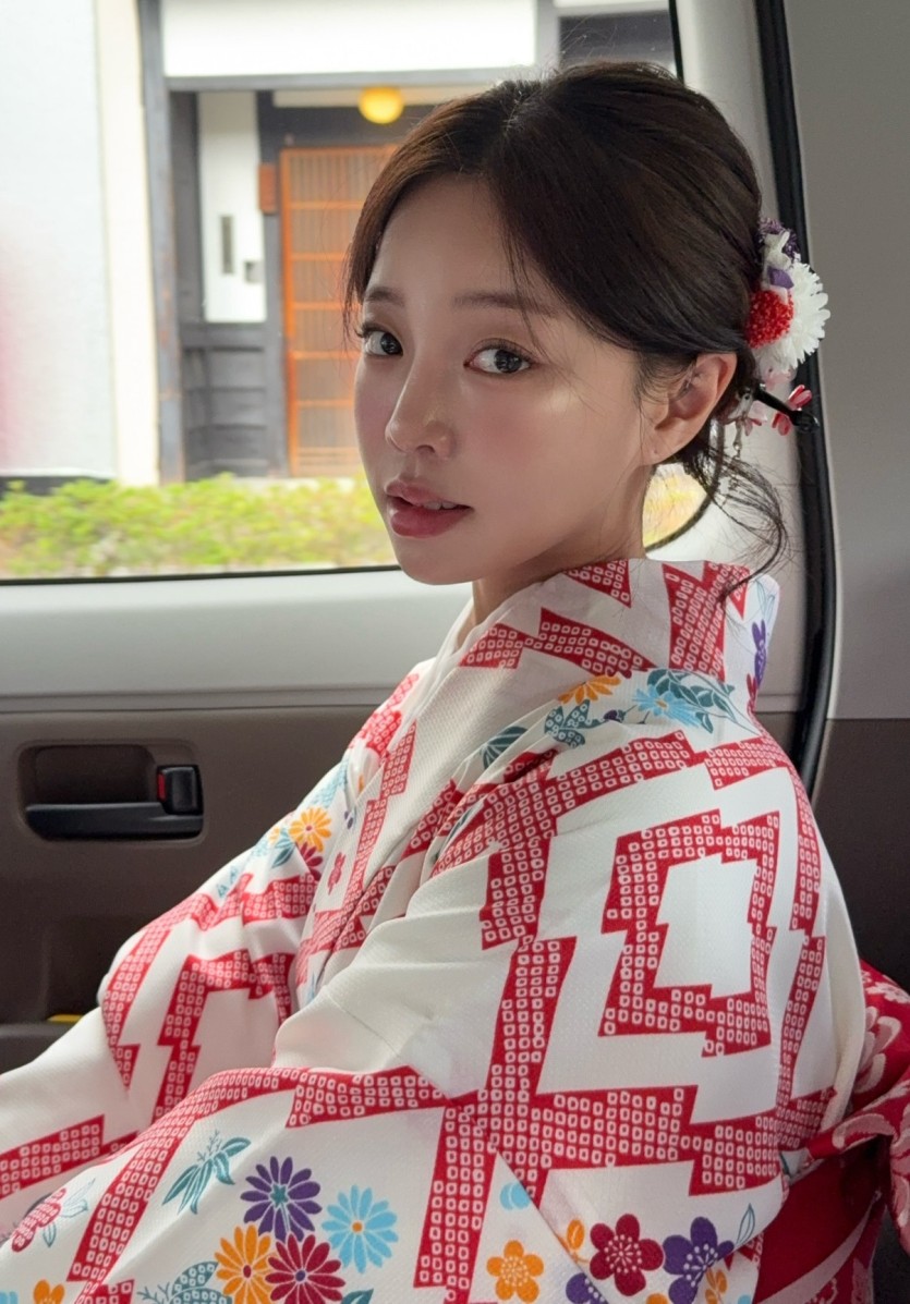 왜이런지 아시나요?(0)