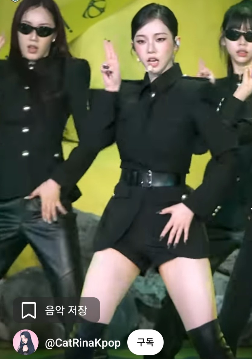 리나이동작을아시나요(0)