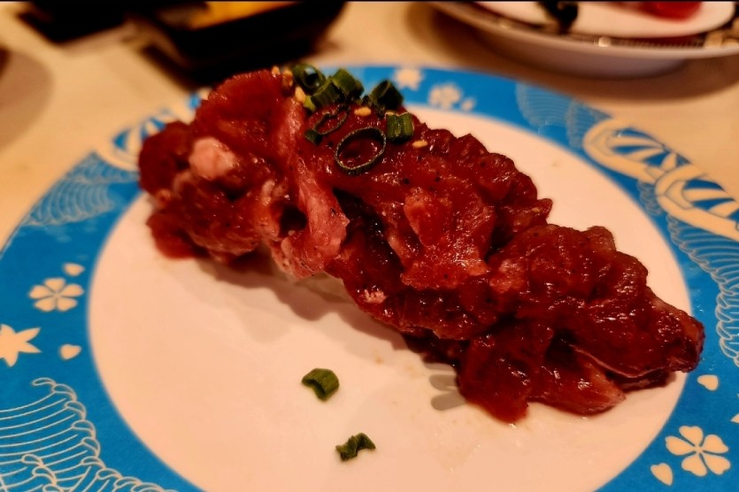 맛집 후기(7)