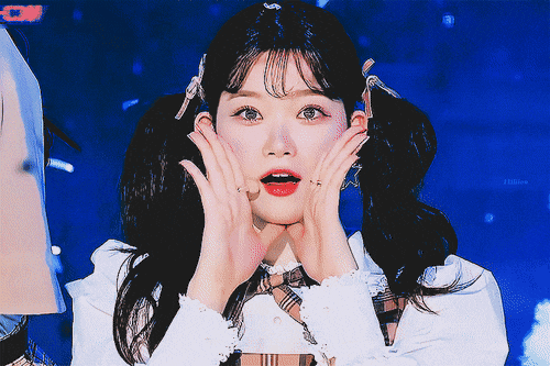 굿모닝입니다(0)