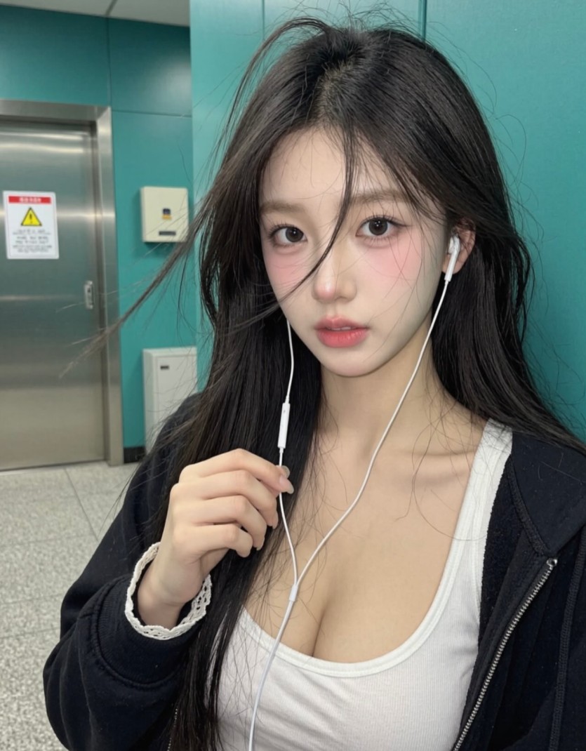 사장 돈벌어주고 올게요(0)