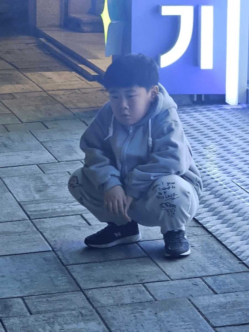 오늘은 피목!!(0)