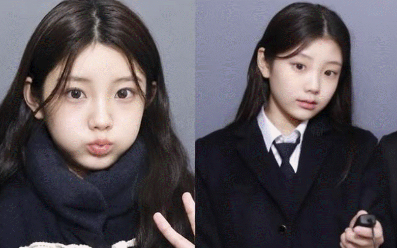 요새 인기라던데(0)