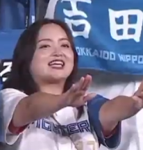 112등ㅅㅅㅅㅅㅅ(0)
